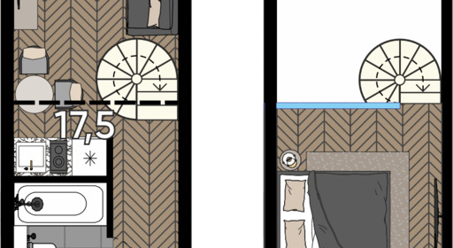 6ac7591d03088.png