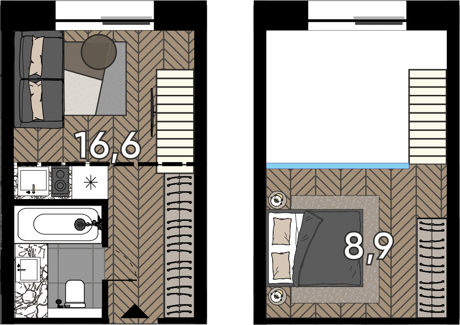 6a05dbfd99205.png