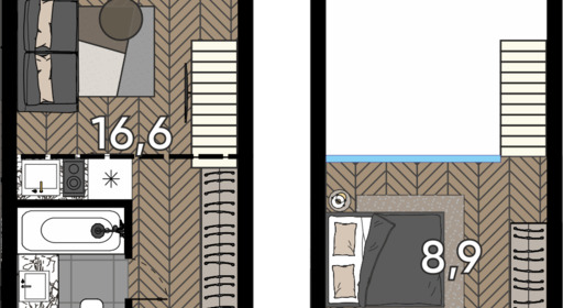 6a05dbfd99205.png