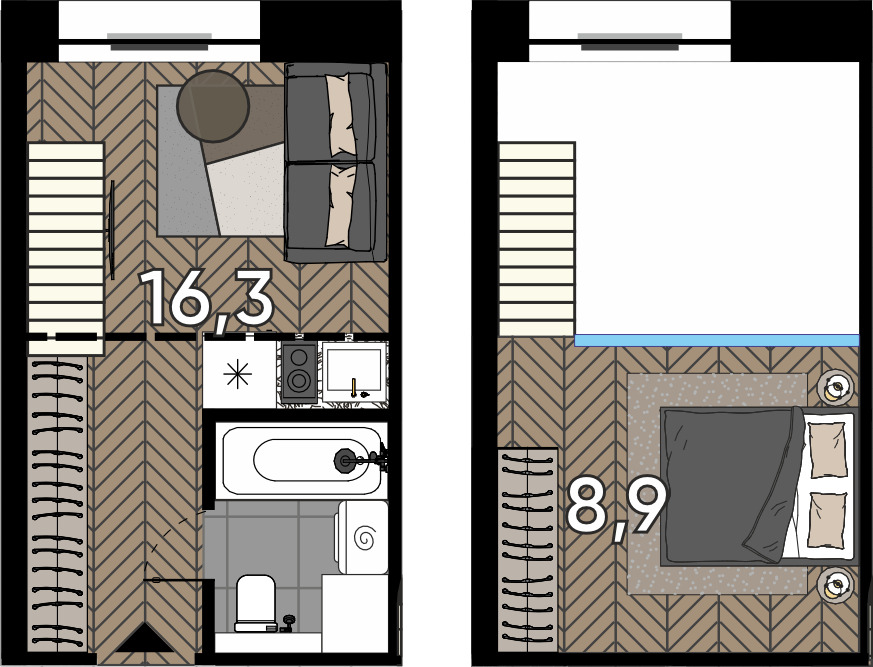 6a05dc01239fd.png