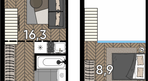 6a05dc01239fd.png