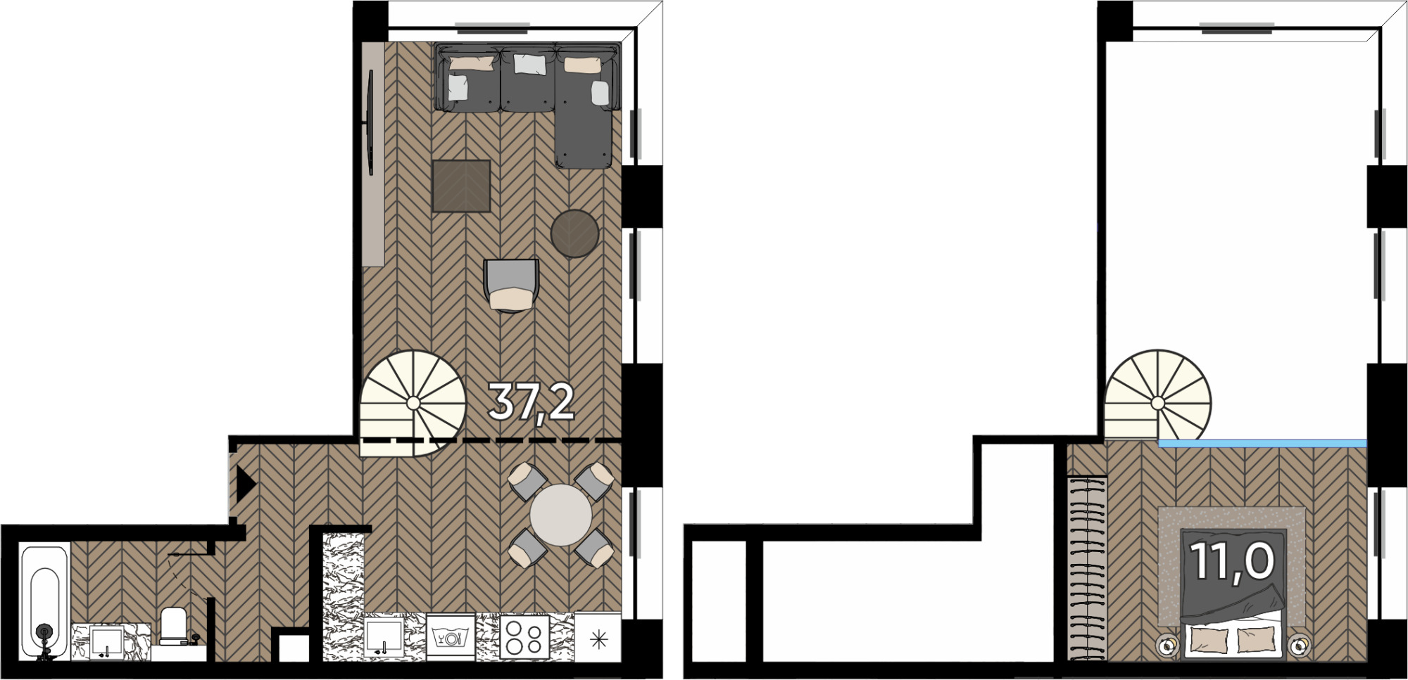 6a05dc05694d3.png