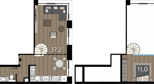 6a05dc05694d3.png