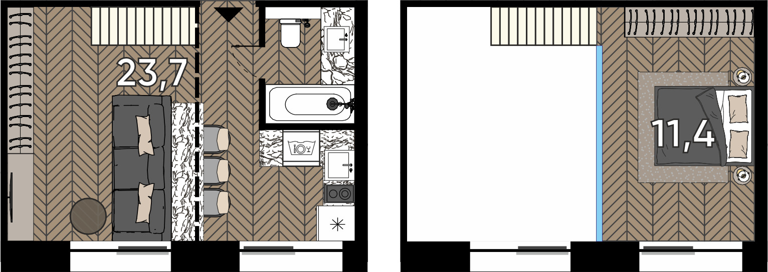 6a05dbd0b1956.png