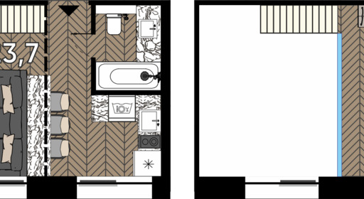 6a05dbd0b1956.png