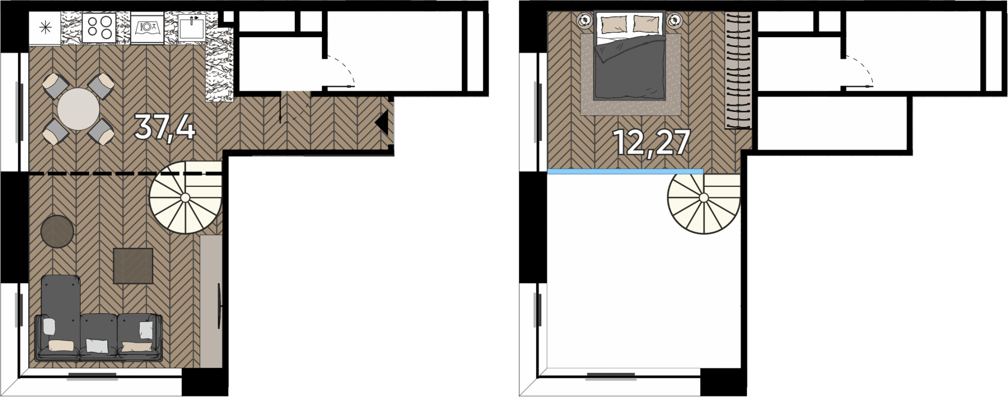 6a05dbd3a0399.png