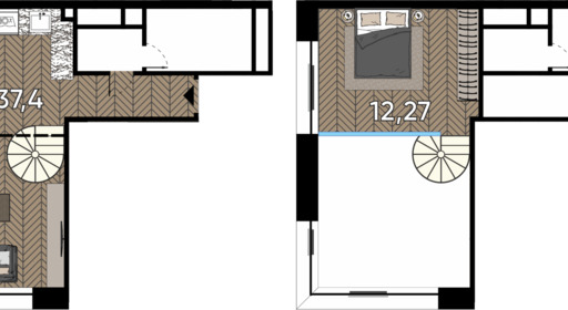 6a05dbd3a0399.png