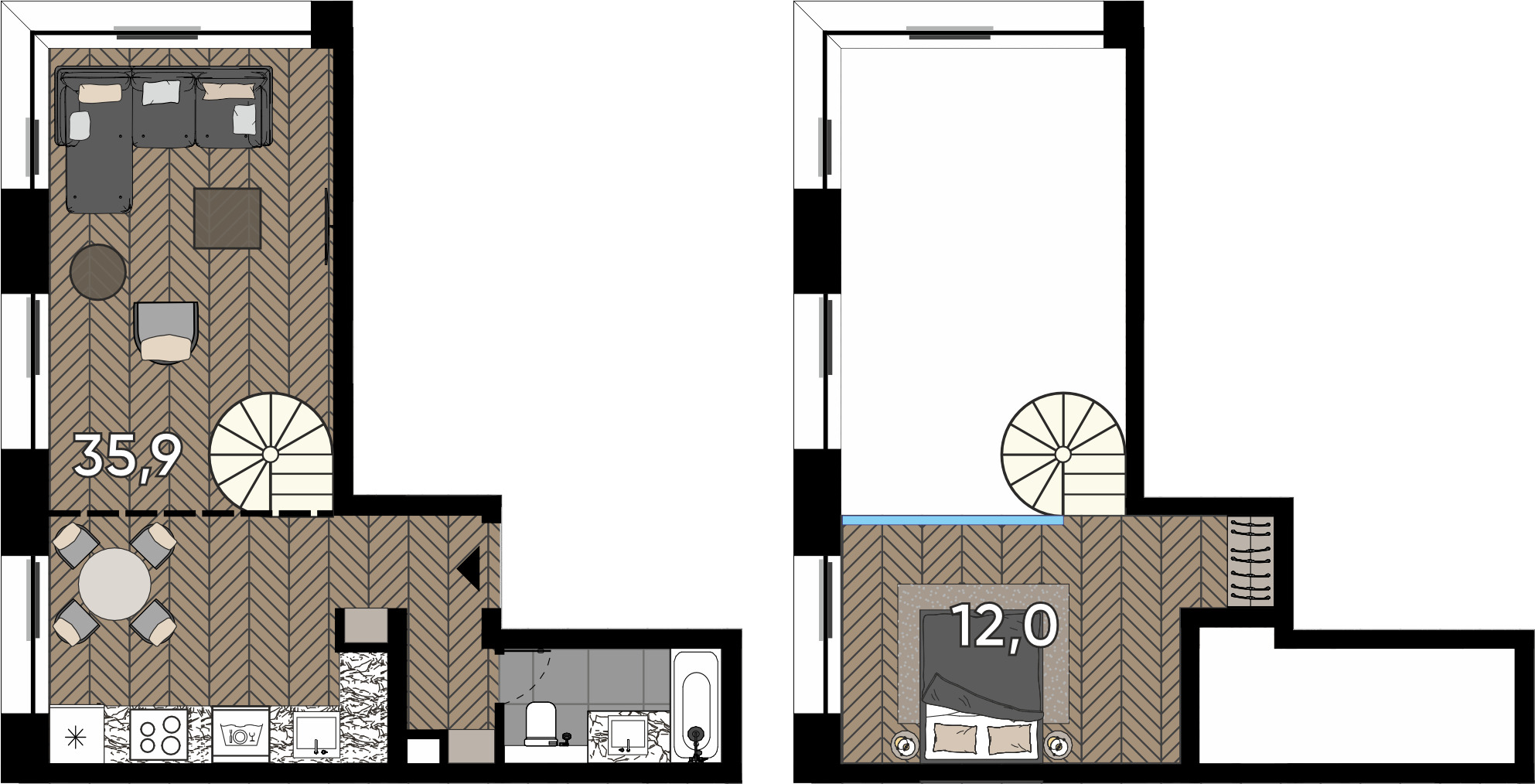 6a05dbd6c0903.png