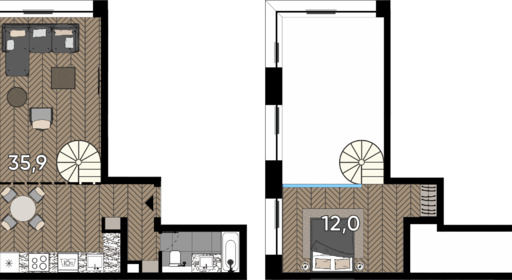 6a05dbd6c0903.png
