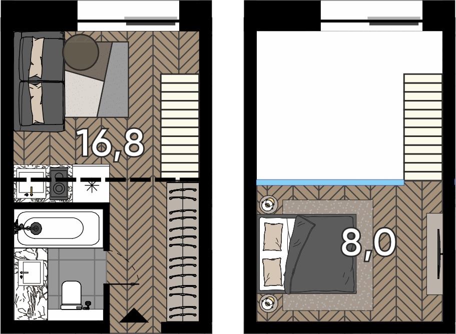 6a05dbd9eec84.png
