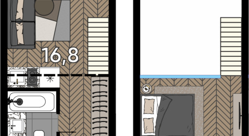 6ac7634f05f5f.png