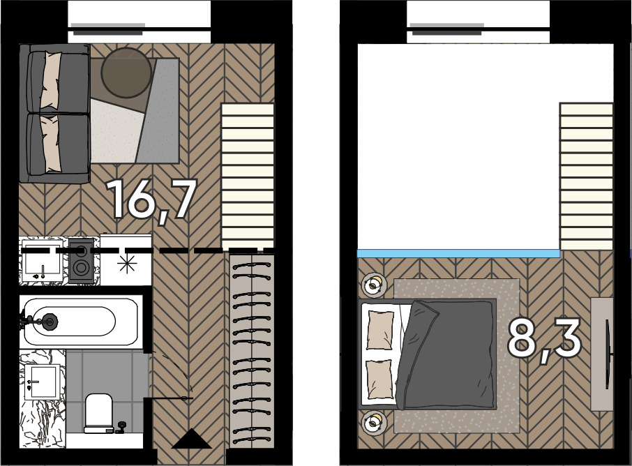 6a05dbde309c1.png
