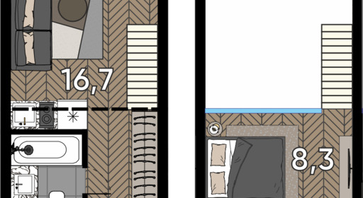6a05dbde309c1.png