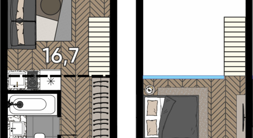 6ac7635fc4400.png