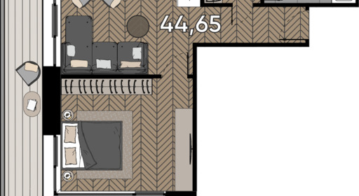 69fdebf69aee7.png