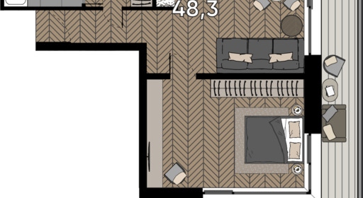69fdebfad077b.png