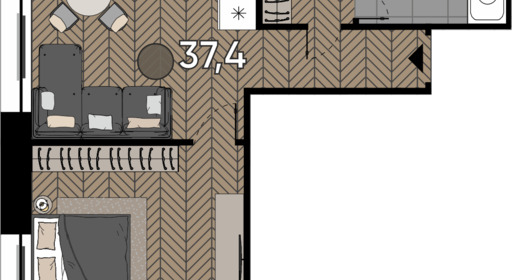 69fdb4ffde41b.png