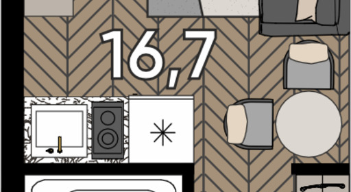 69fdbbb479842.png