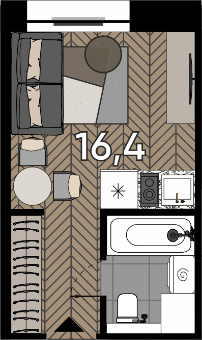 69fdbbb8083d2.png