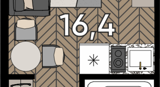 69fdbbb8083d2.png