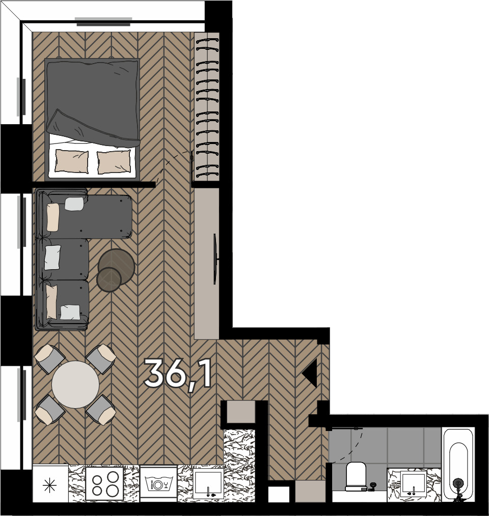 69fde8033346a.png