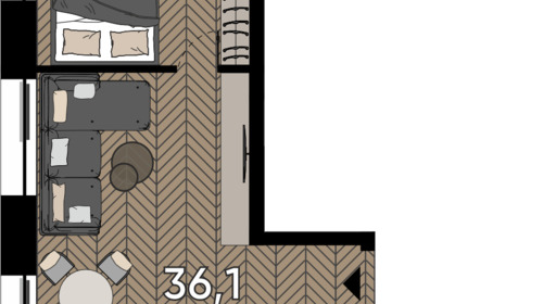 69fde8033346a.png