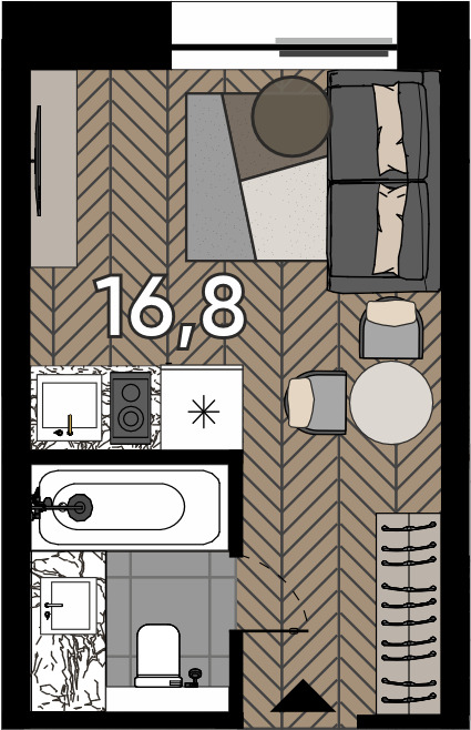 69fde8057650d.png
