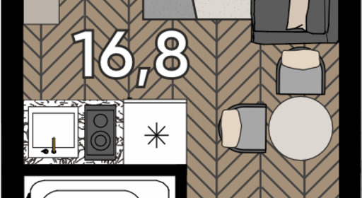 69fde8057650d.png