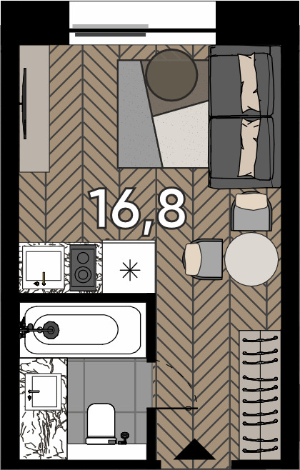69fde808a96c0.png