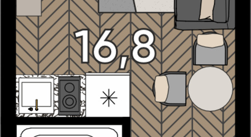 69fde808a96c0.png