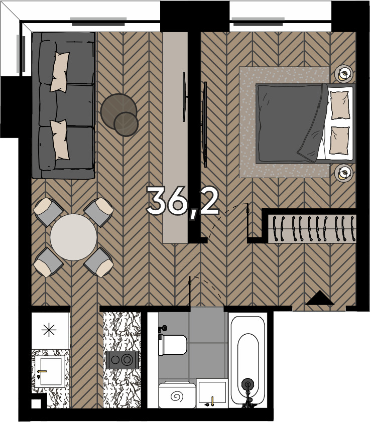 69fde80b82ae2.png