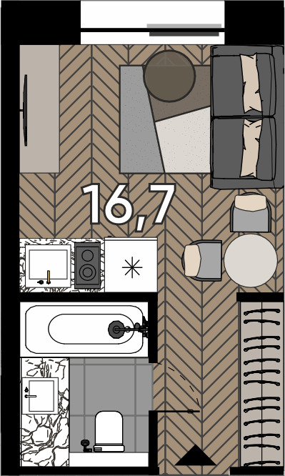 69fde8101f832.png