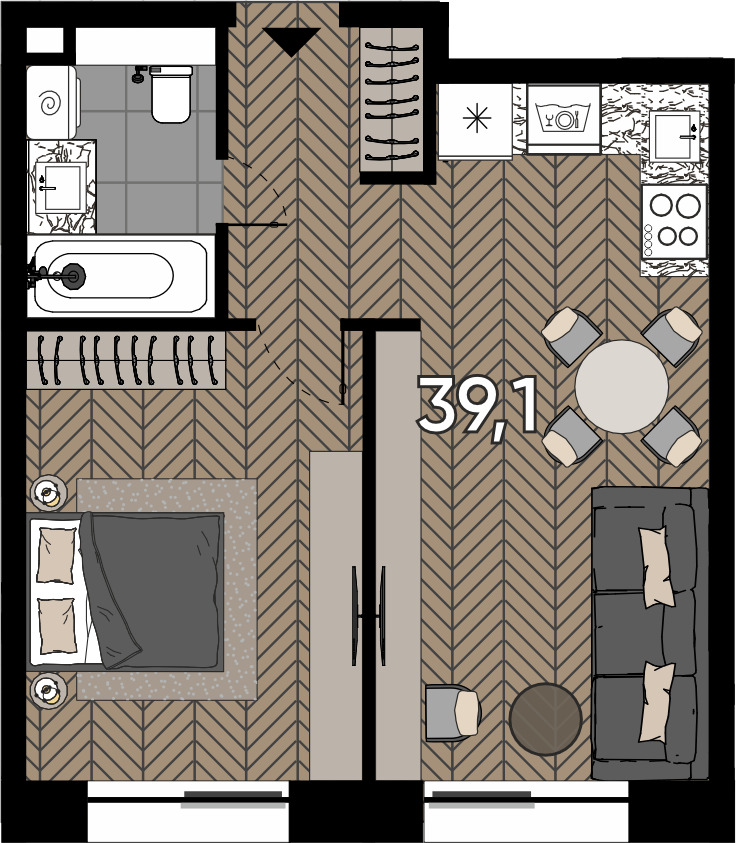 6a0484182dff1.png