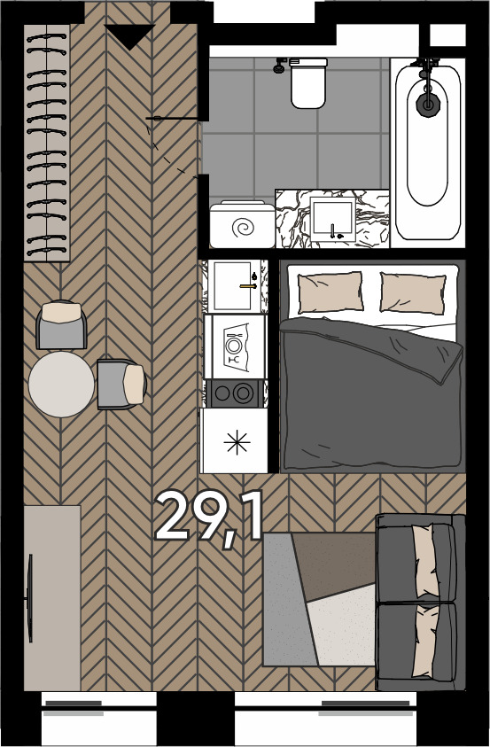 6a0ace58b27fd.png 6a0ace58b27fd.png