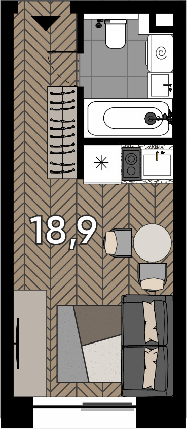 6a0ace5cc6266.png 6a0ace5cc6266.png