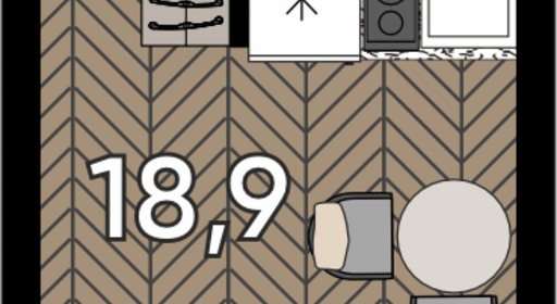 6a0ace5cc6266.png
