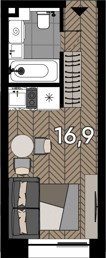6a0ace60031bd.png 6a0ace60031bd.png