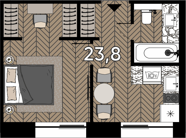 6a0ace63b9352.png 6a0ace63b9352.png