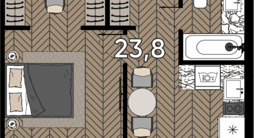 6a0ace63b9352.png