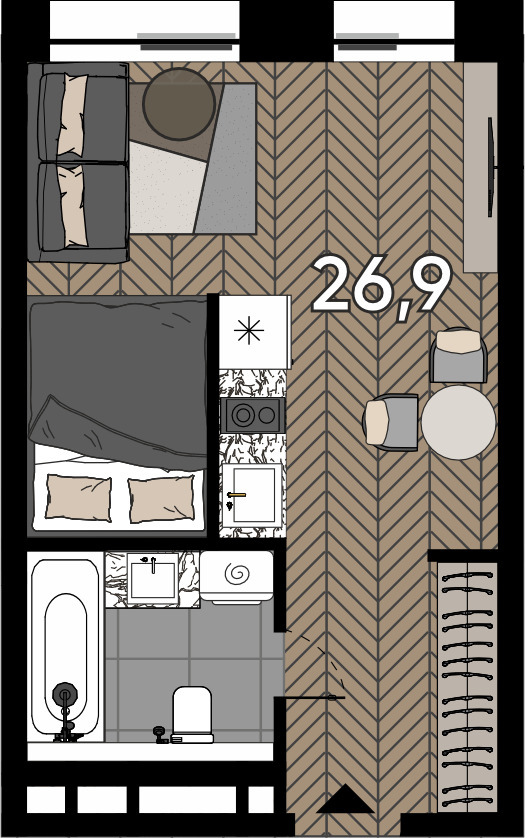 6a0ace7e76185.png