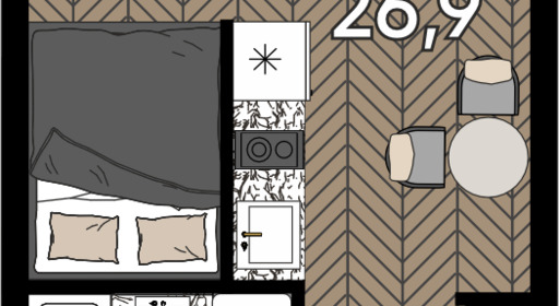 6a0ace7e76185.png