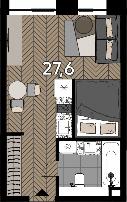 6a0ace824e5b1.png 6a0ace824e5b1.png