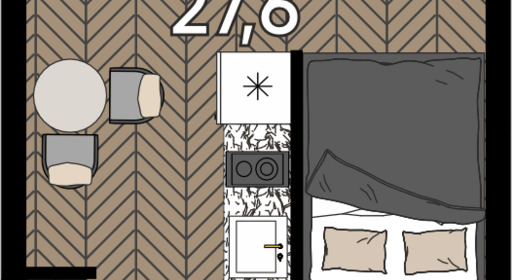 6a0ace824e5b1.png