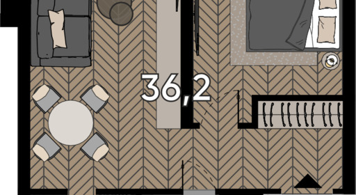 6a0ace85b29af.png