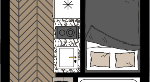 6a0ace8950914.png