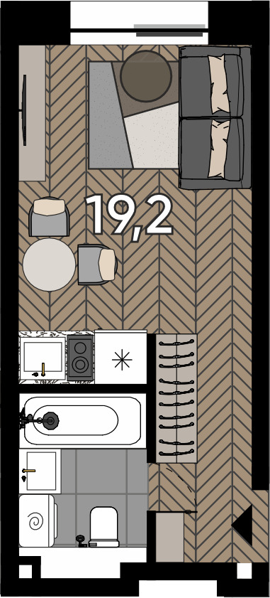 6a0ace8ca256f.png