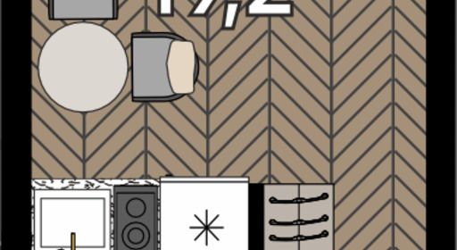 6a0ace8ca256f.png
