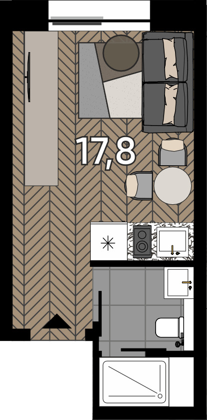6a22c2fe2895c.png