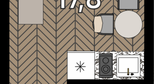6a22c2fe2895c.png