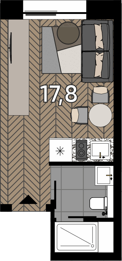 6a0ace9024287.png